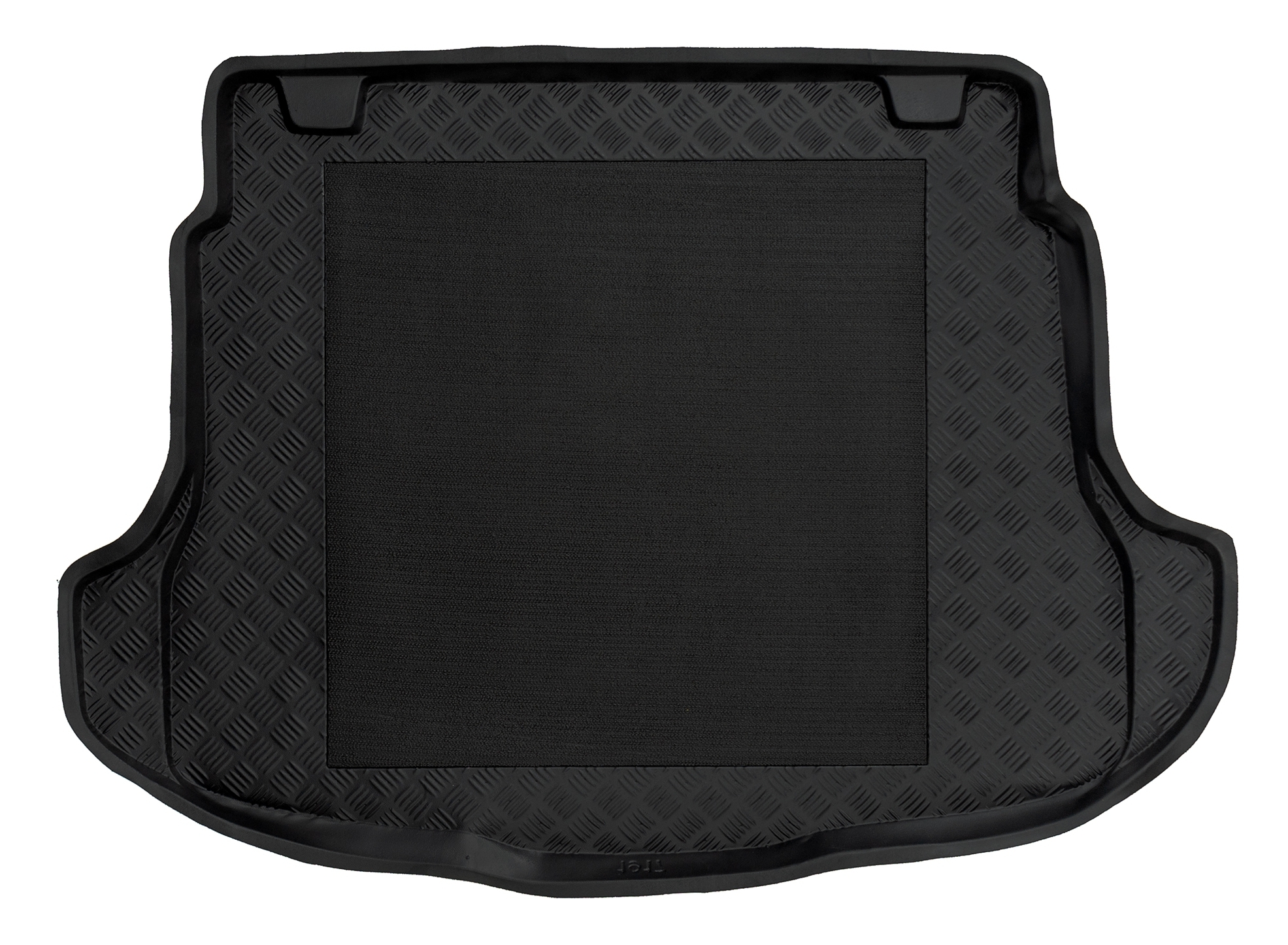 Kofferraumwanne für Honda CR-V 3