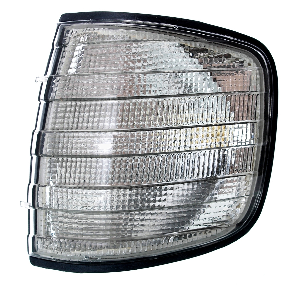 Frontblinker für Mercedes S-Klasse W126 / links