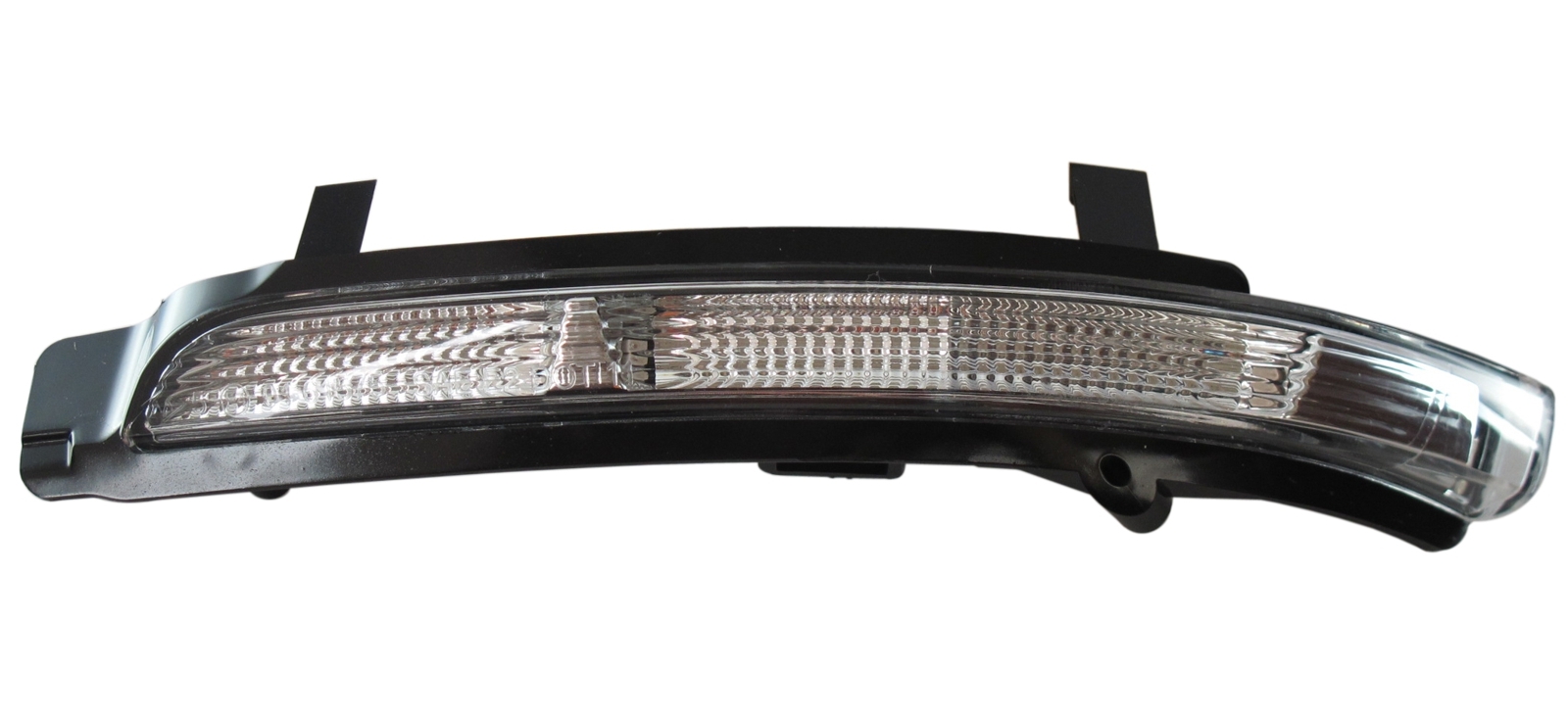 Spiegelblinker für Skoda Octavia 1Z / links