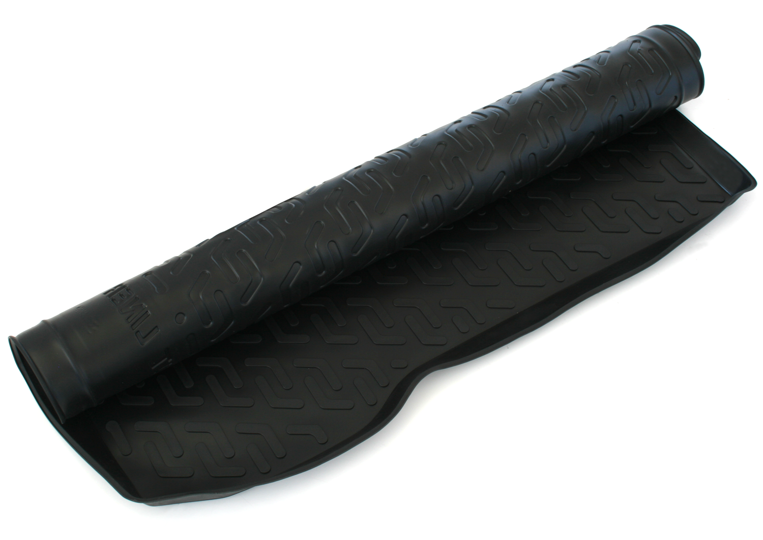 Kofferraumwanne für Ford Focus MK3 Turnier