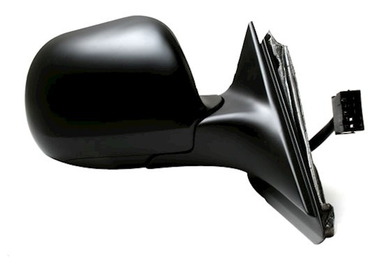 Spiegel für Audi A3 Typ 8L / rechts