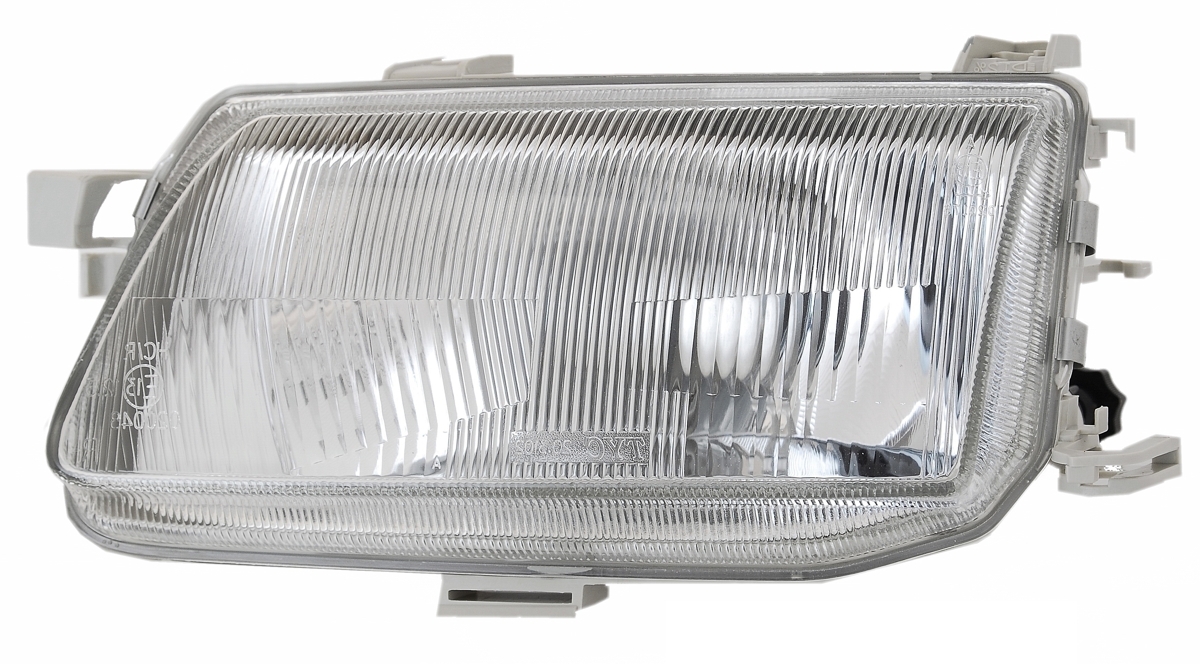 Scheinwerfer für Opel Astra F 91-94 / links