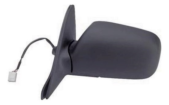 Spiegel für Toyota Corolla / links