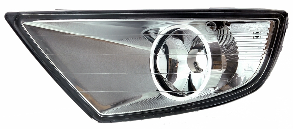 Nebelscheinwerfer für Ford Mondeo MK3 / links