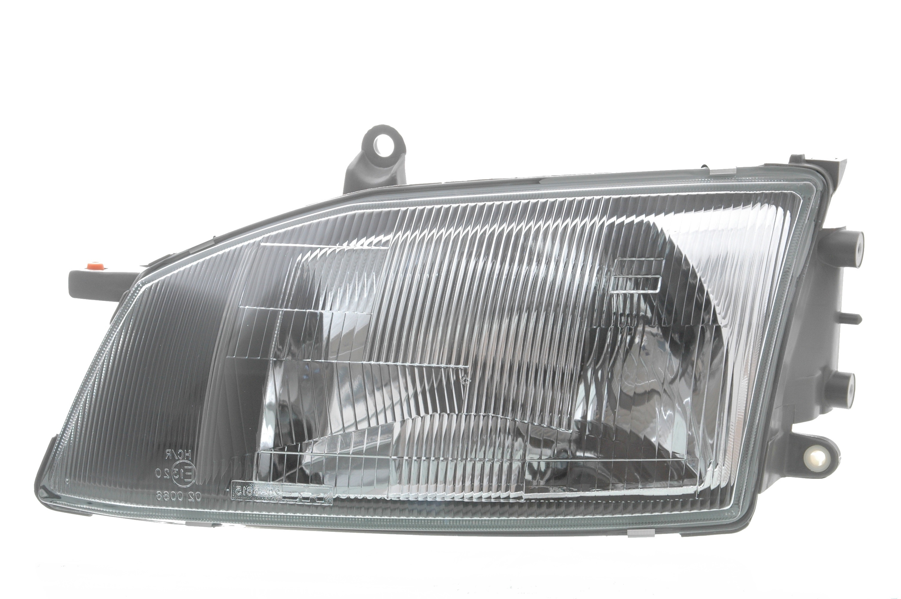 Scheinwerfer für Toyota Hiace IV H1/H2 / links