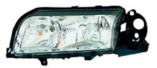 Scheinwerfer für Volvo S80 TS/XY / links