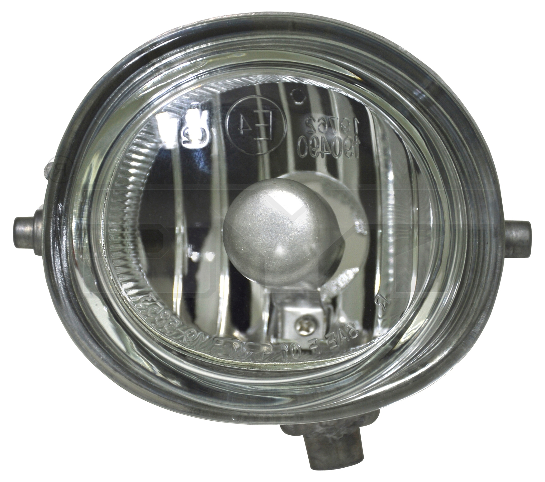 Nebelscheinwerfer für Mazda 6 + CX-5 / links