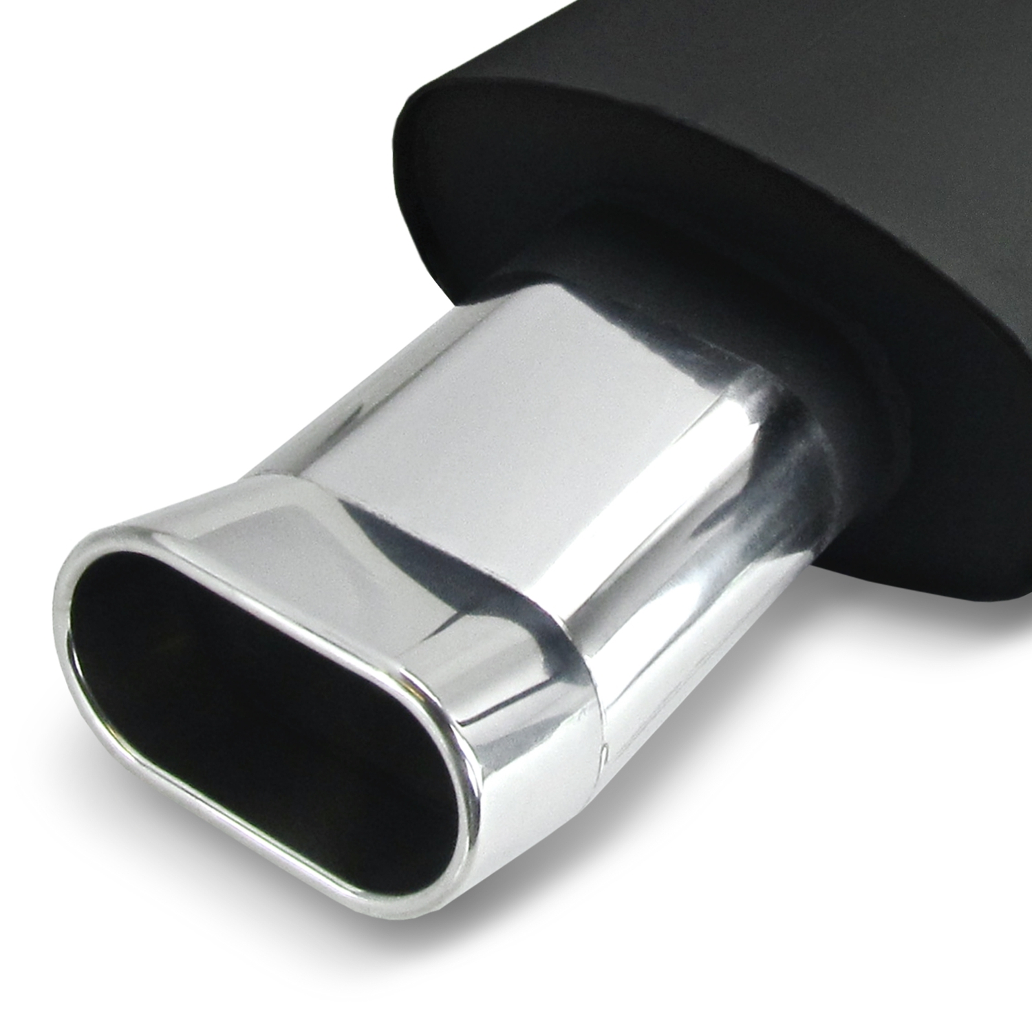 ESD für 3er BMW E46 -9/00