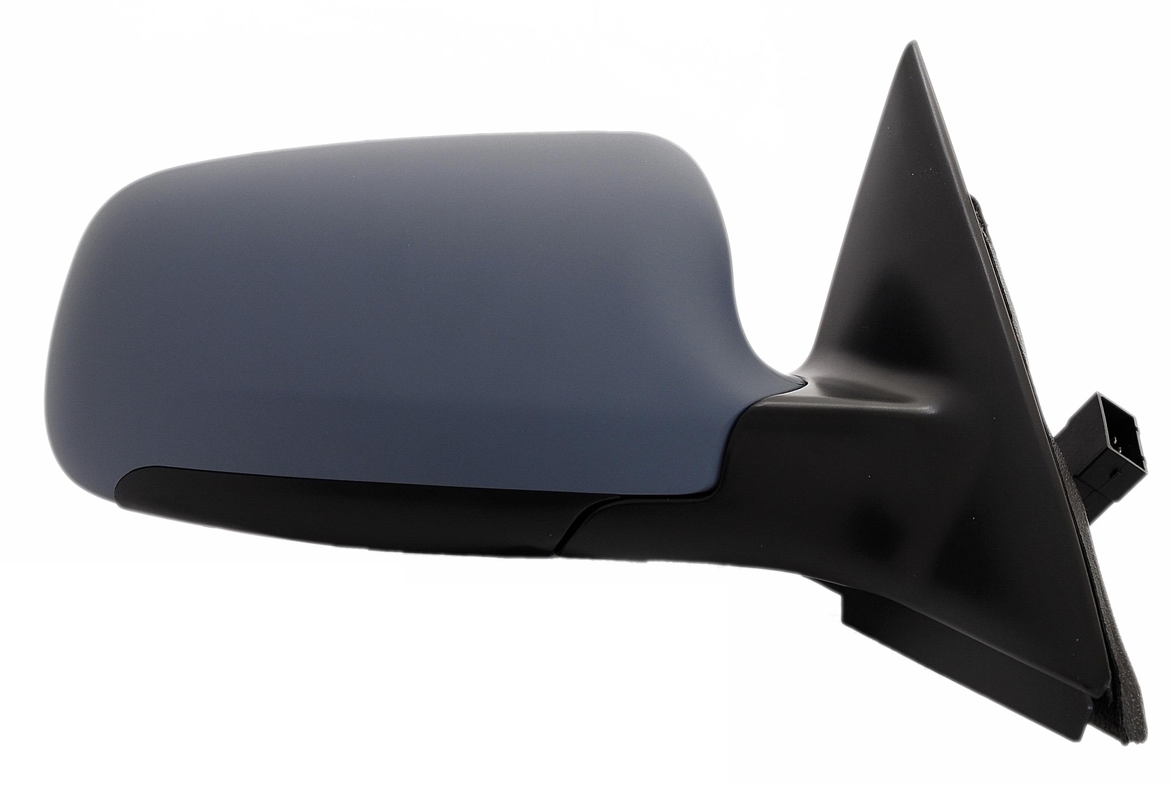 Spiegel für Audi A6 Typ C5 / rechts