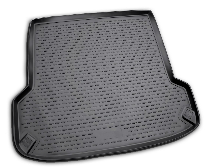 TPE Kofferraumwanne für Skoda Octavia 1 Kombi