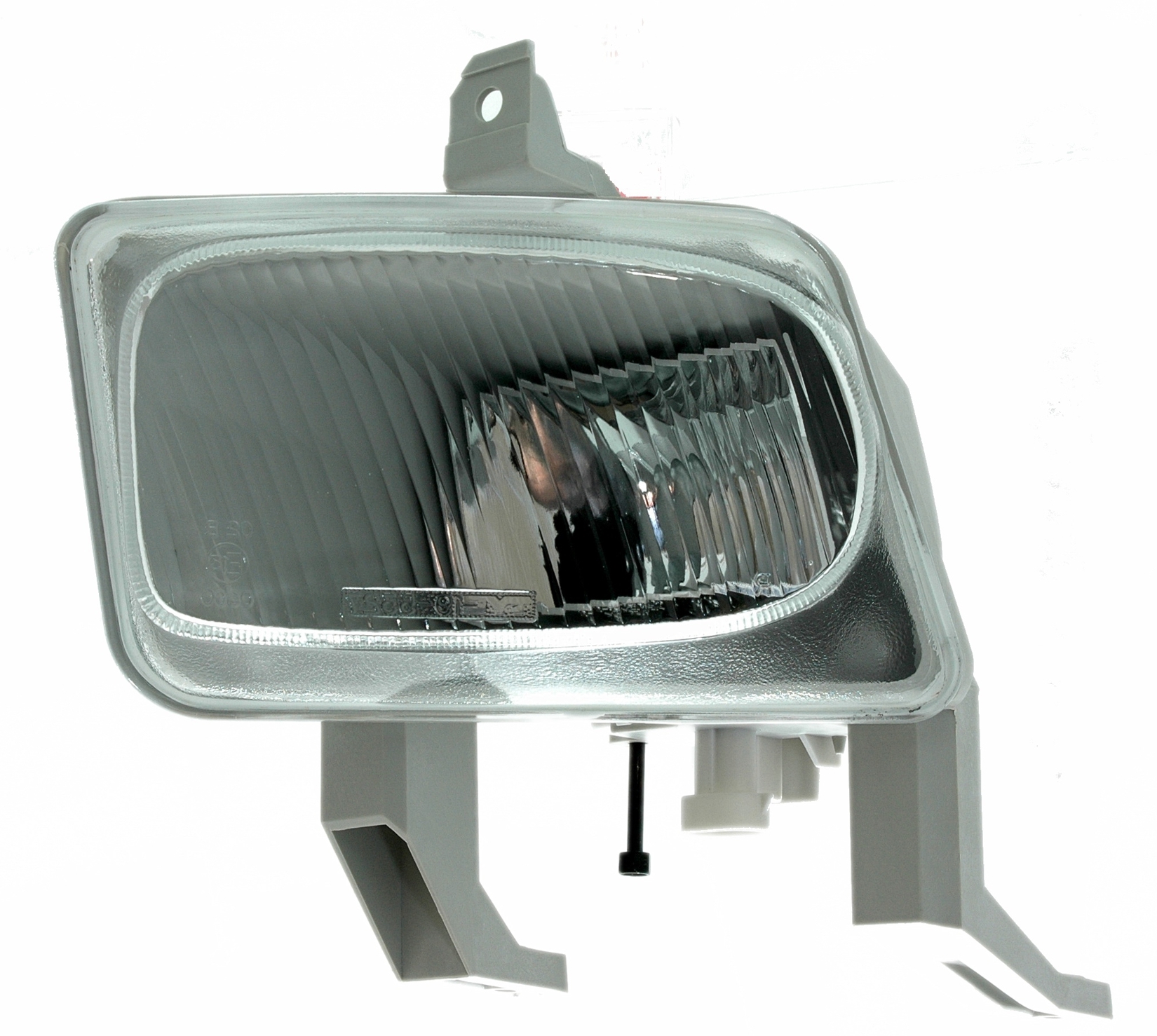 Nebelscheinwerfer für Opel Vectra B 31/36/38 / Lin