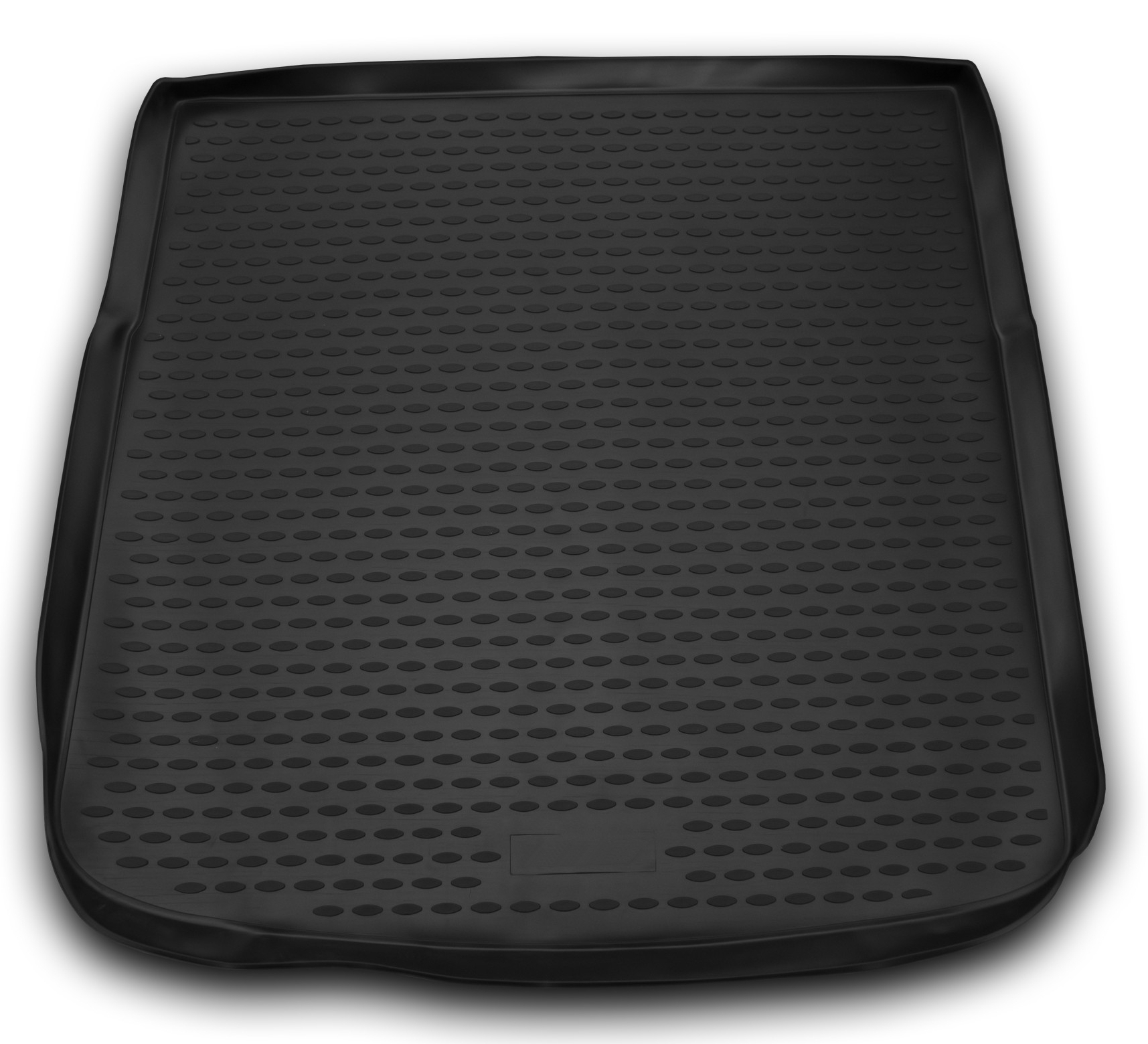 TPE Kofferraumwanne für Opel Insignia Limo