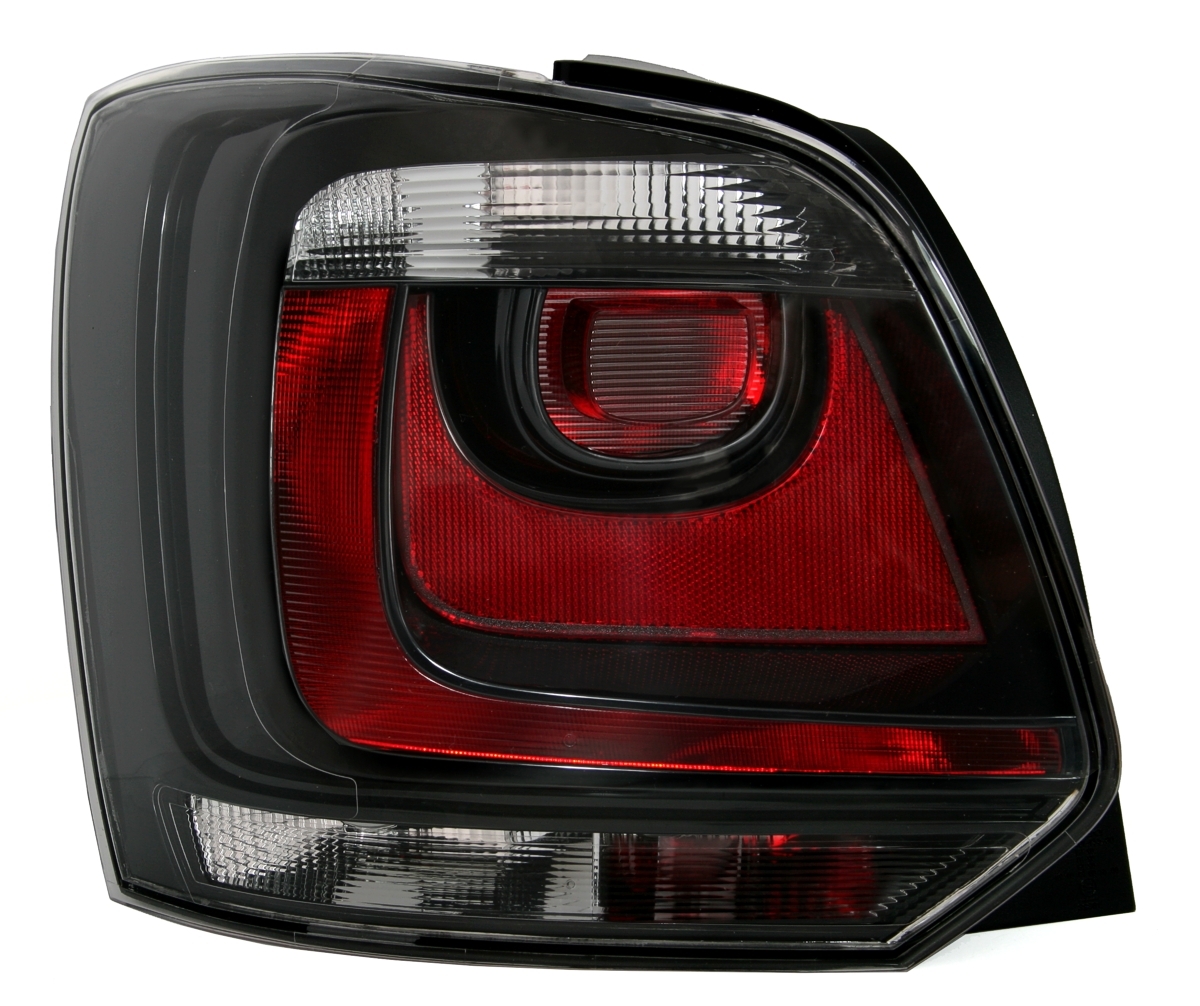 Rückleuchte für VW Polo 6R / links