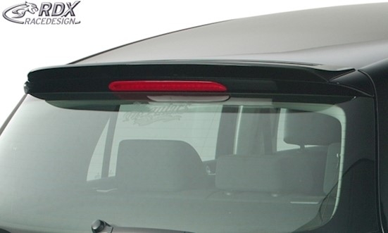 RDX Dachspoiler für VW Golf 5 (nur Limo)