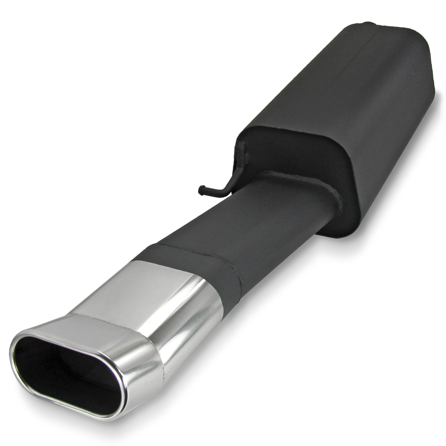 ESD für Audi A4 B5 Limo + Avant