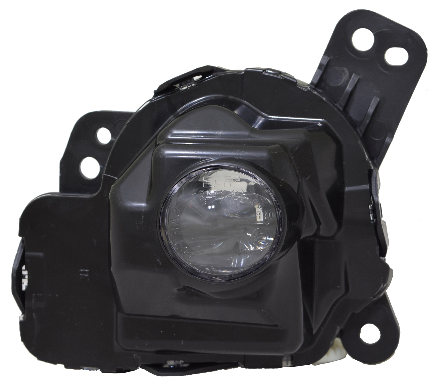 LED Nebelscheinwerfer für Mazda 6 (GJ) / links