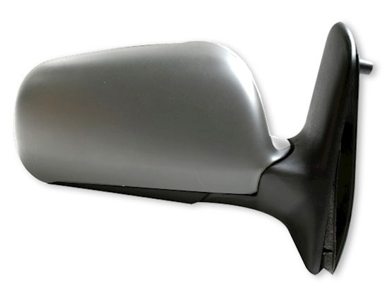 Spiegel für VW Sharan + Seat Alhambra / rechts