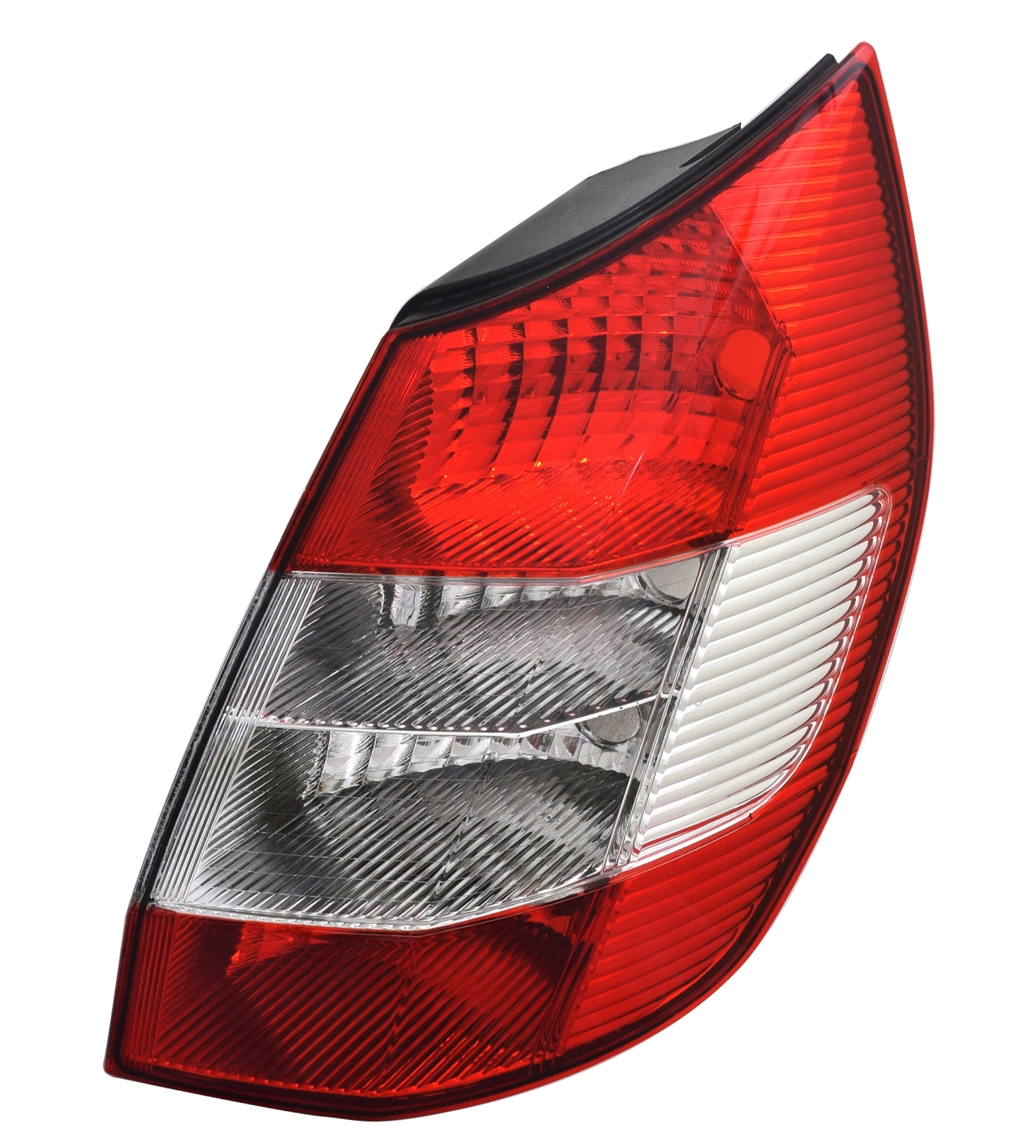 Rücklicht für Renault Scenic II JM / rechts