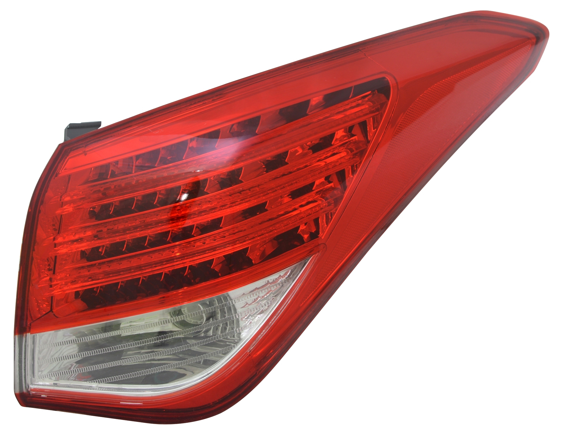 Rücklicht für Hyundai i40 / rechts