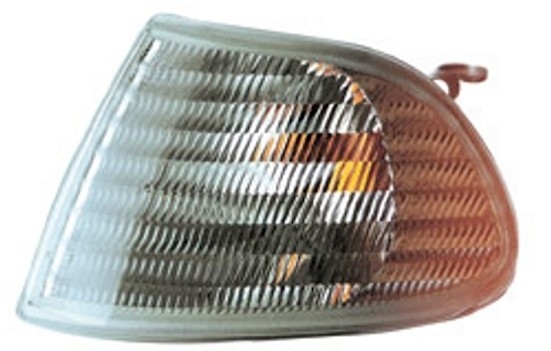 Frontblinker für Ford Scorpio I GAE, GGE / links