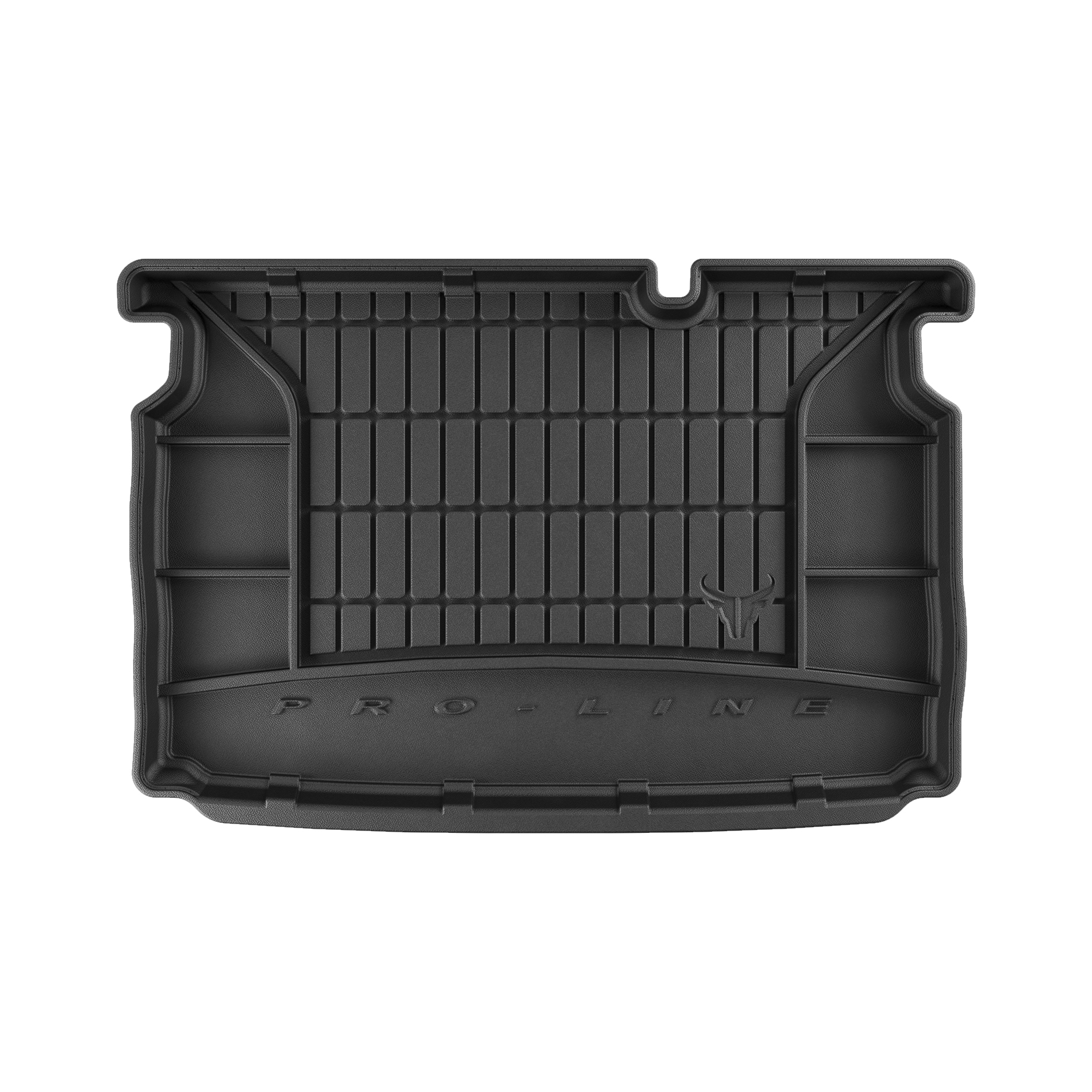 Kofferraumwanne für Ford EcoSport II