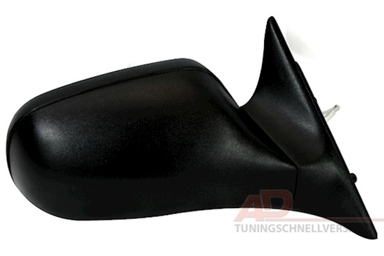 Spiegel für Opel Astra F / rechts