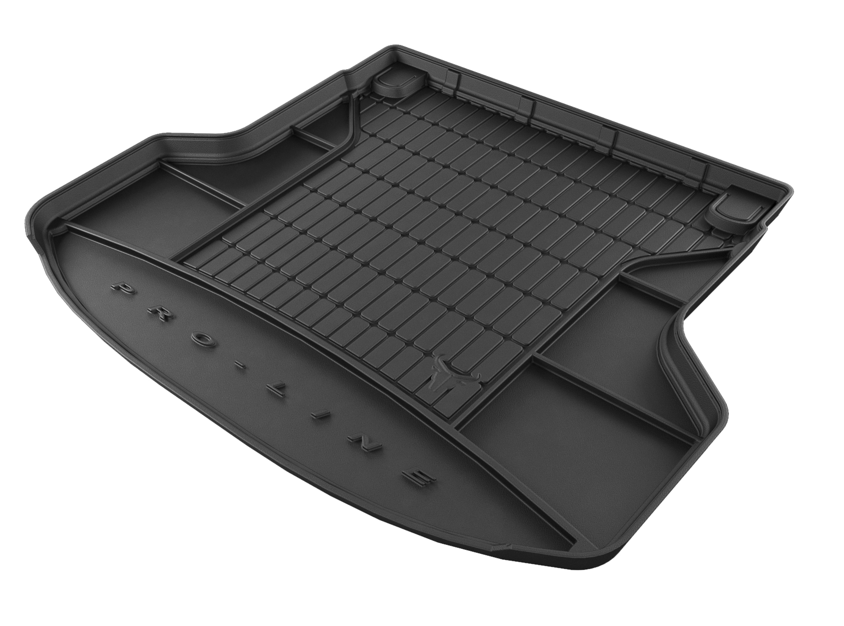 Kofferraumwanne für Kia Ceed III Kombi