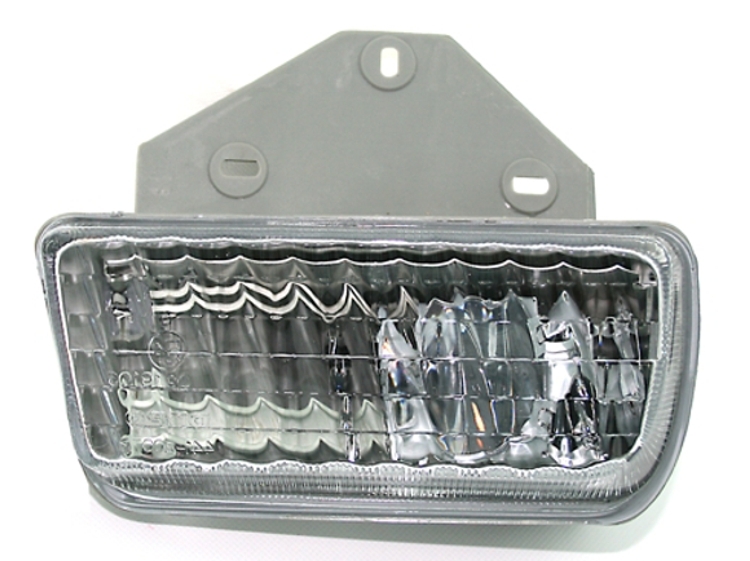 Nebelscheinwerfer für VW T4 90-03 / rechts        