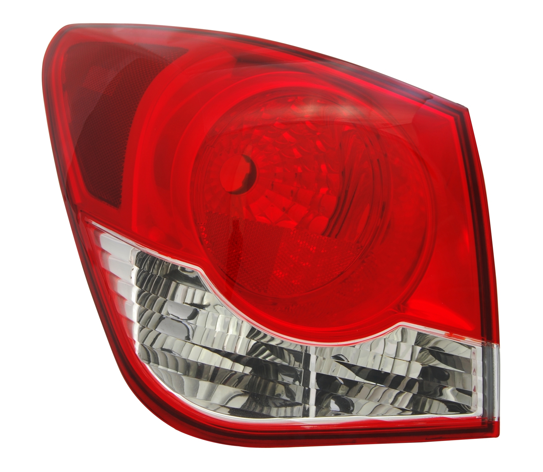 Rücklicht für Chevrolet Cruze J30 / links