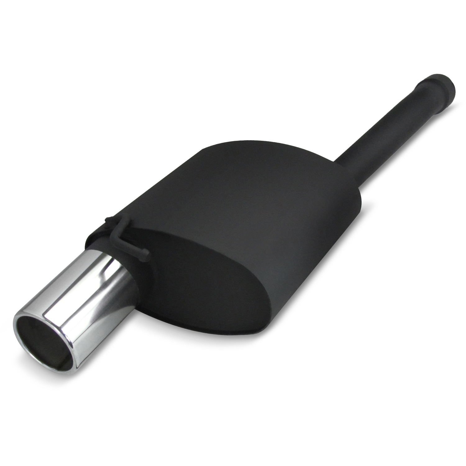 ESD für Ford Focus MK1