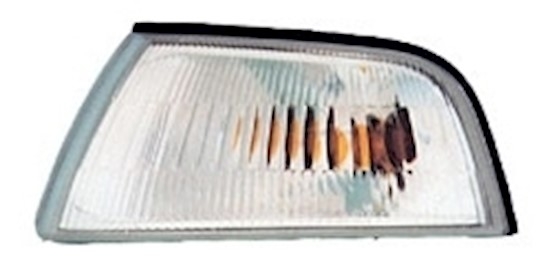 Frontblinker für Mitsubishi Lancer VI CK/CP / Link