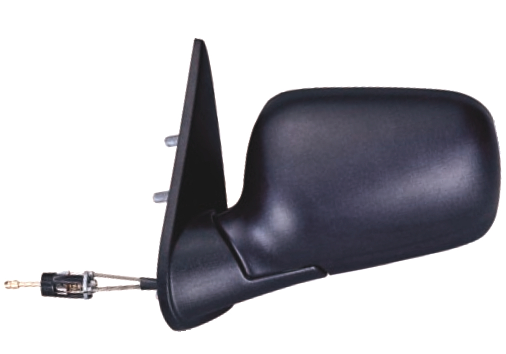 Spiegel für Skoda Felicia / links