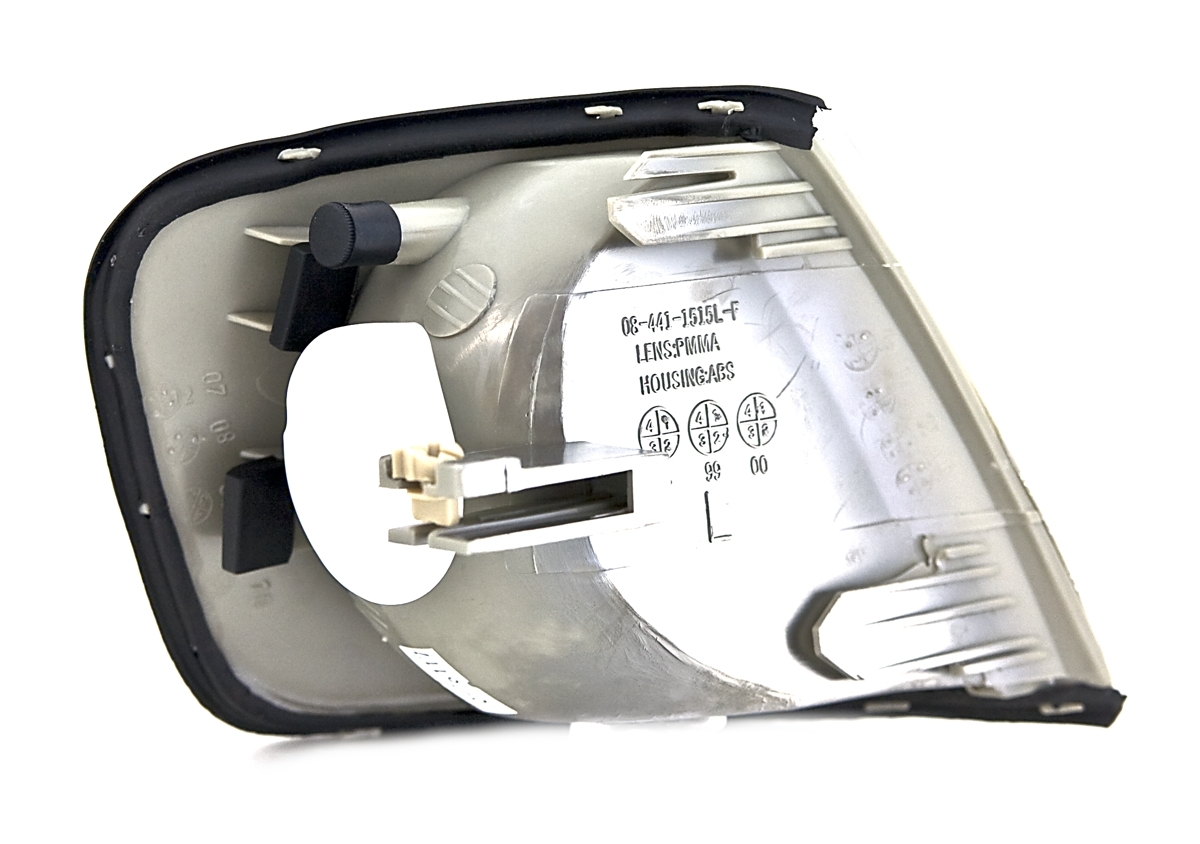 Frontblinker für Audi A3 8L / links