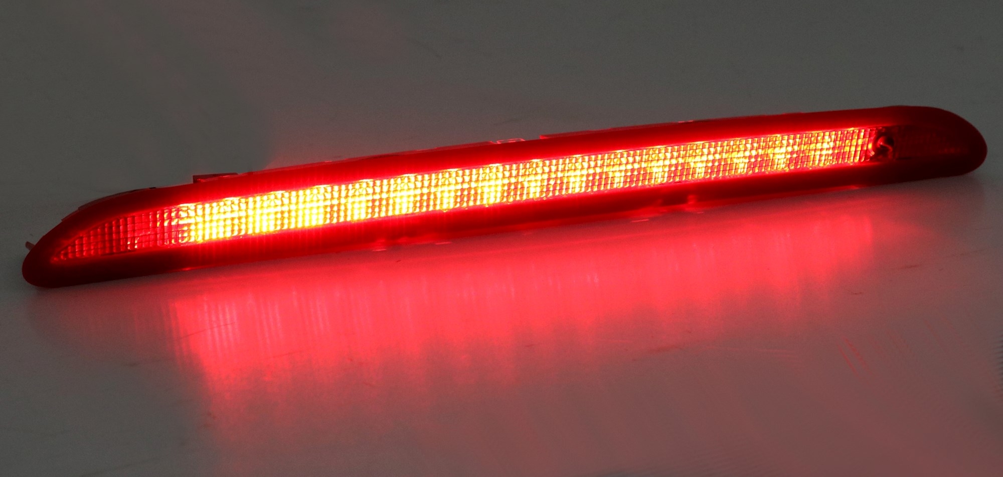 Drittes LED Bremslicht für VW Golf 6 + 7 / Polo 6R