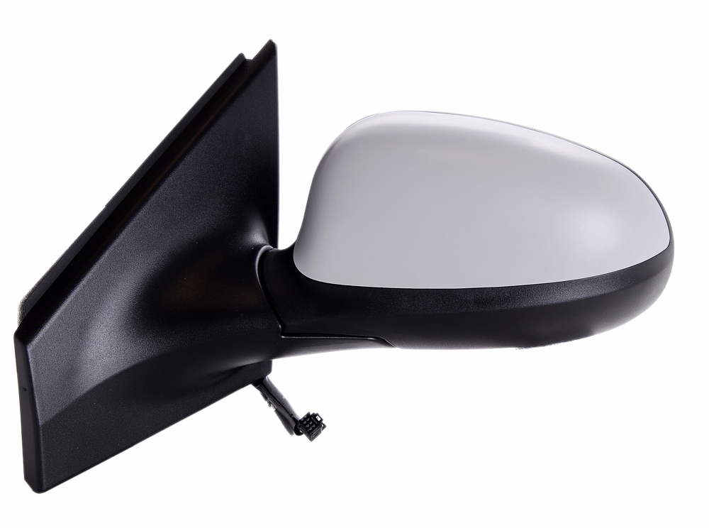 Spiegel für Fiat Bravo / links