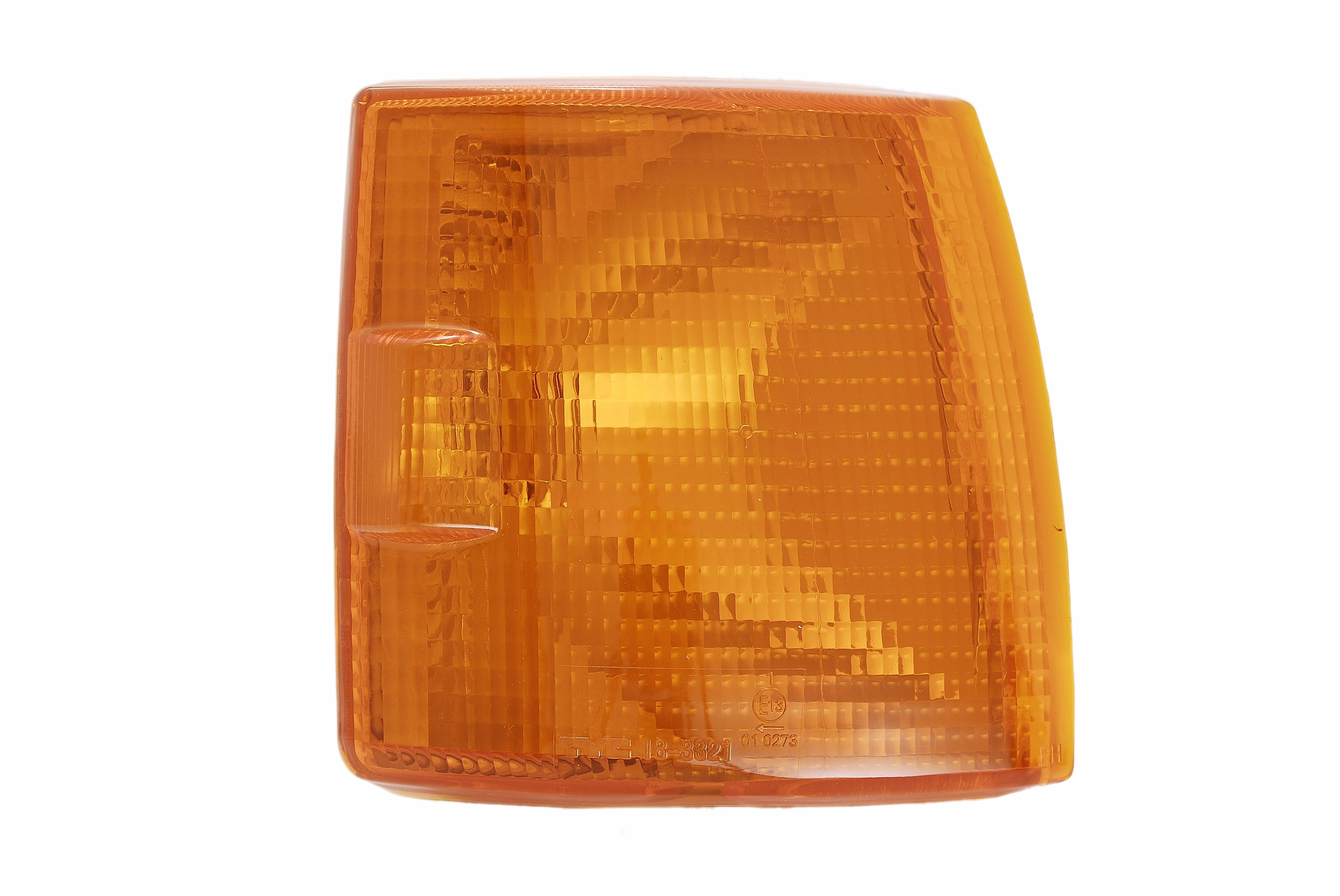 Frontblinker für VW T4 in Orange / rechts