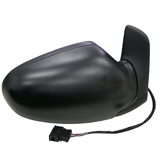 Spiegel für Ford Galaxy Typ WGR / rechts