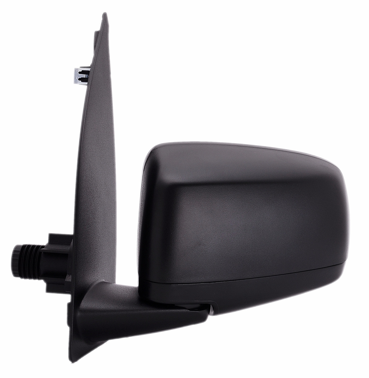 Spiegel für Fiat Panda / links