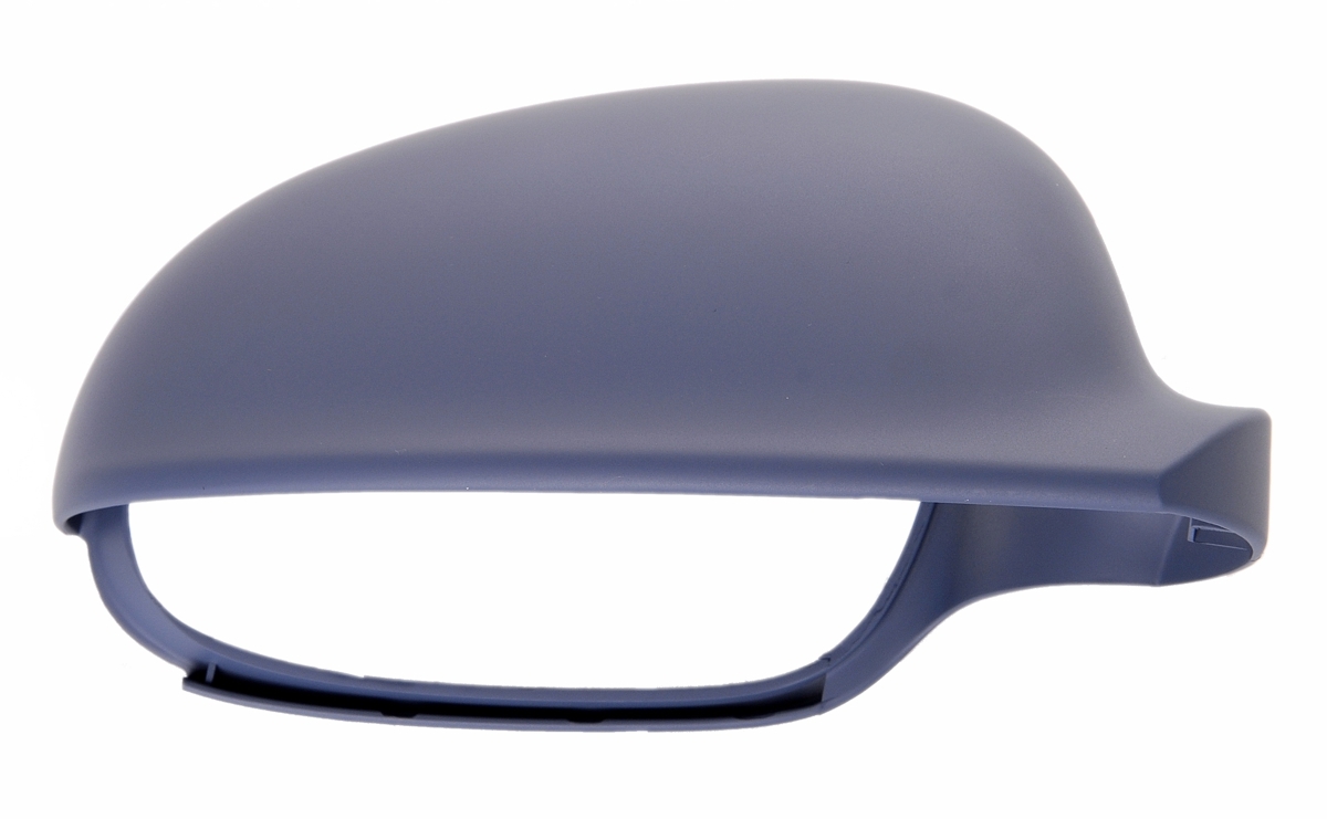 Spiegelcover für Seat + Skoda + VW / rechts