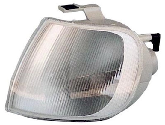 Frontblinker für VW Polo 6N / links