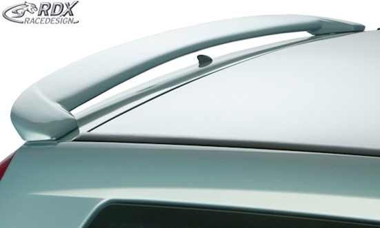 RDX Dachspoiler für Fiat Punto 2 Typ 188