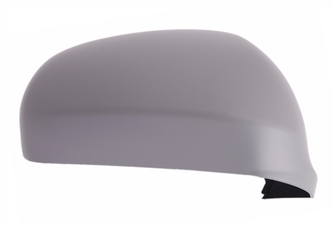 Spiegelcover für Alfa Romeo 159 + Mito / rechts