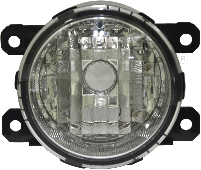 Tagfahrlicht für Mercedes Renault Suzuki Mitsubish