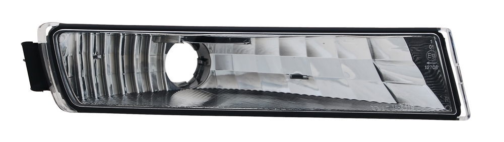 Frontblinker für Opel Movano / rechts