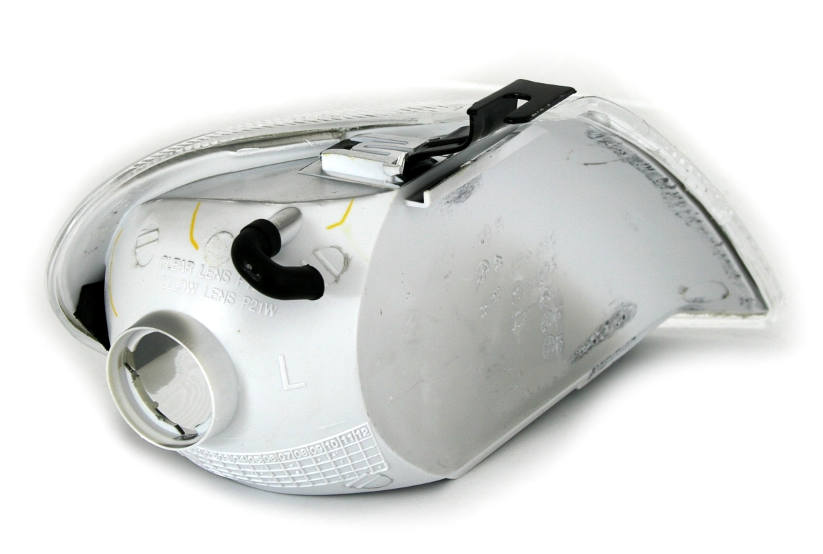 Frontblinker für Seat, Ford, VW / links