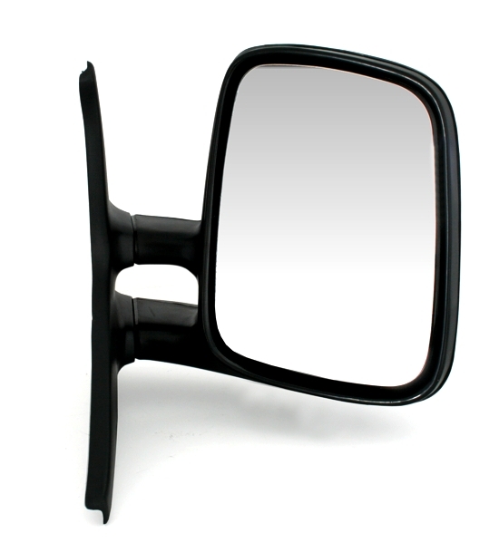 Spiegel für VW T4 / rechts