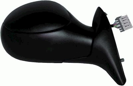 Spiegel für Citroen Picasso / rechts