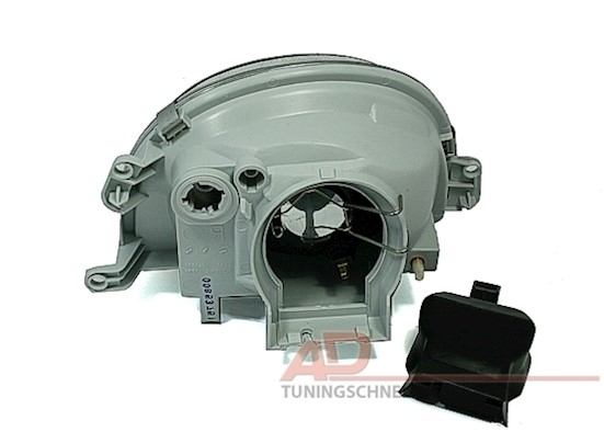 Scheinwerfer für Renault Twingo 3/93-8/98 / links