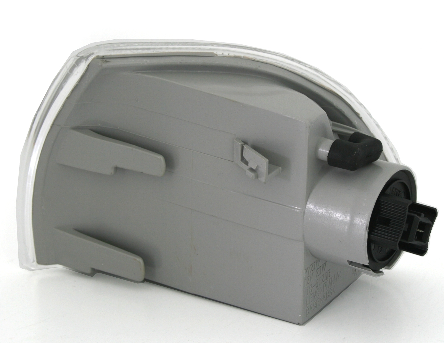 Frontblinker für Fiat Palio 178BX/178DX / rechts