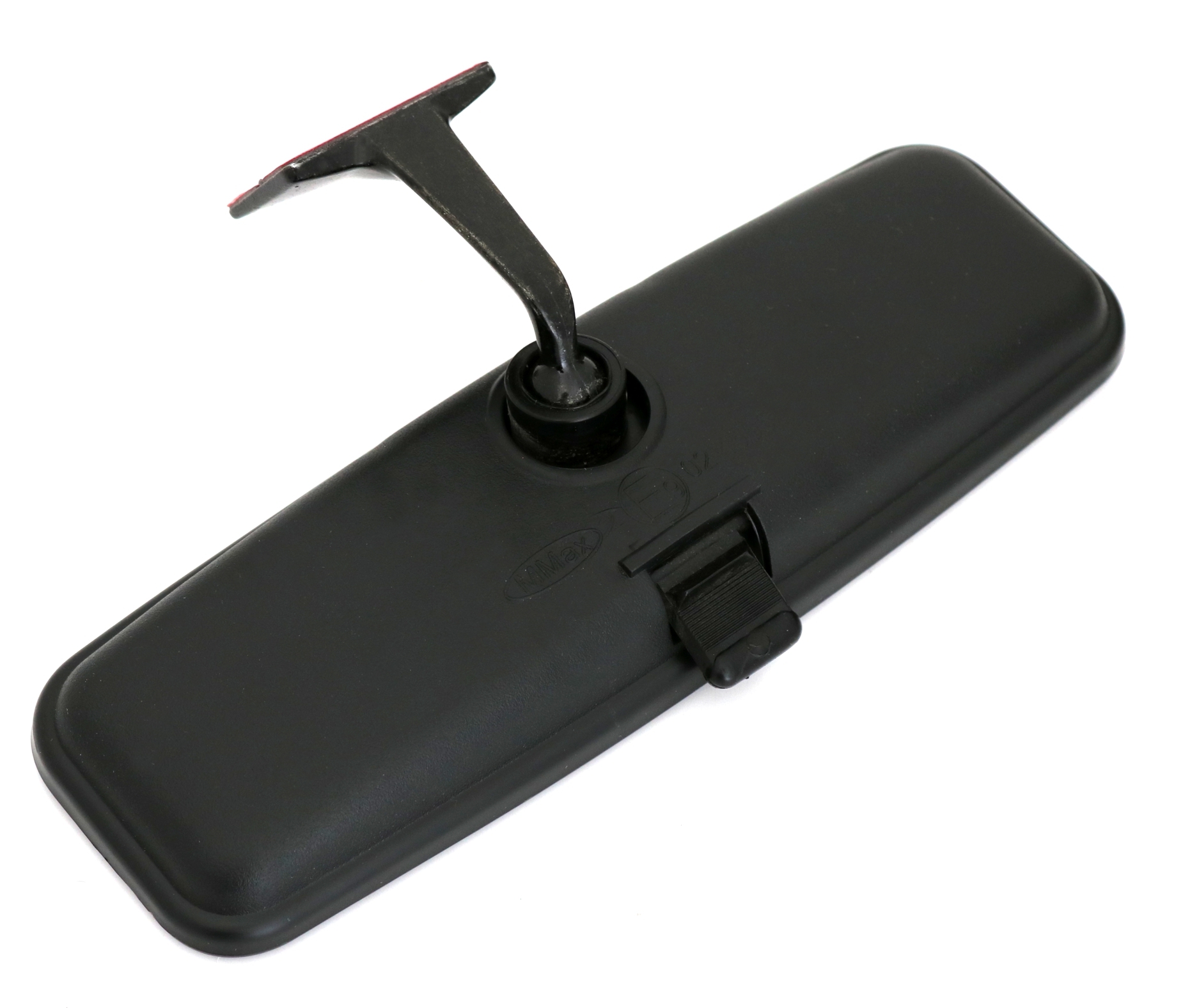 Innenspiegel / Rückspiegel